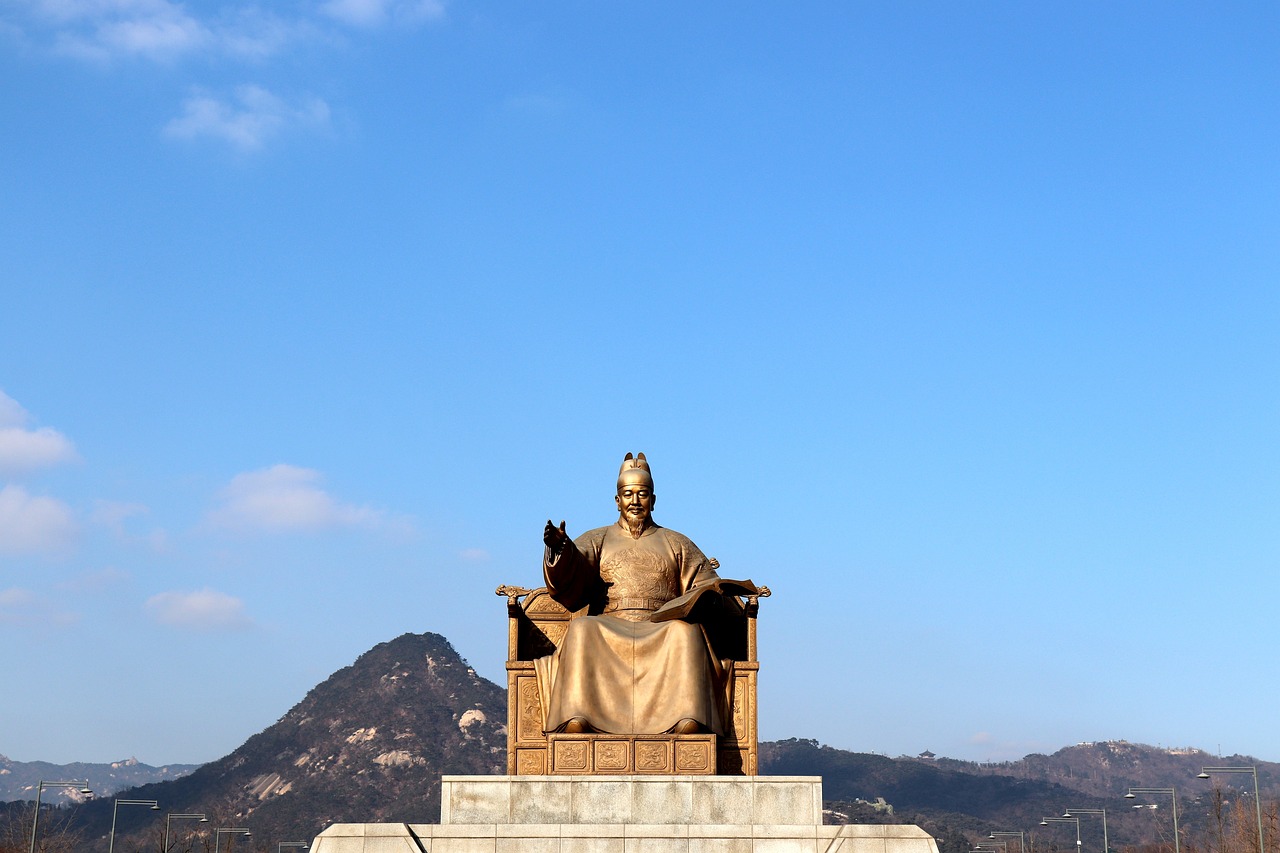 新闻动态 第816页