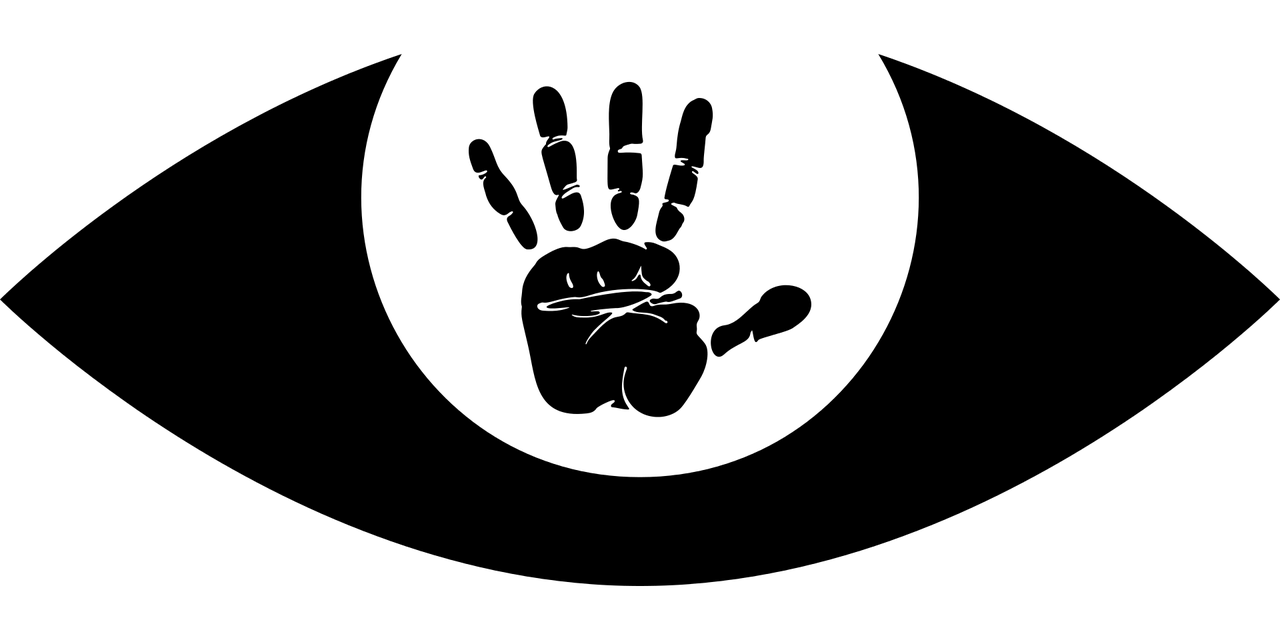 新闻动态 第802页