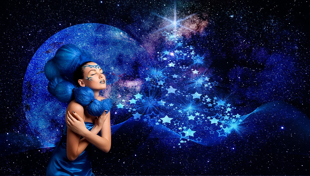 五月巅峰赛璀璨明星，演员之光闪耀赛场