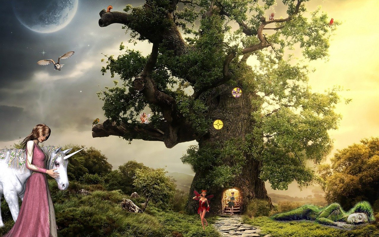五月湖南奇妙生物揭秘，最新动态与发现，揭秘奇妙生物世界