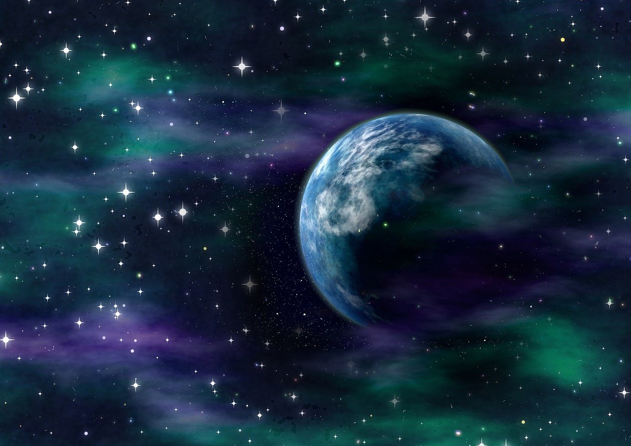 五月明星代言力量，星光璀璨展现智慧与影响力