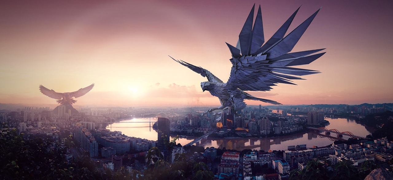 五月之夜，电影5月608的奇妙旅程